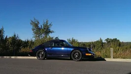 911.webp