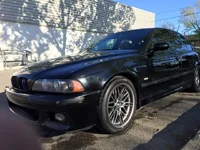 M5.webp