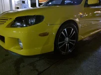 IMG_20160309_214000.webp