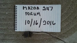 Picture 007.webp