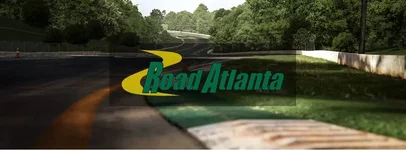 Road Atlanta Logo.webp