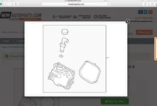 Screen Shot 2016-10-23 at 12.08.37 PM.webp