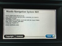 Mazda NB1.jpg