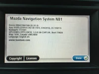 Mazda NB1.webp
