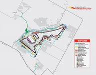 COTA Track Map.webp