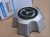 image[1].webp
