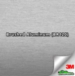Brushed-Aluminum-BR120.webp