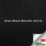 Gloss-Black-Metallic-G212.webp