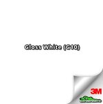 Gloss-White-G10.jpg