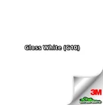 Gloss-White-G10.webp