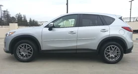 CX-5 before.webp