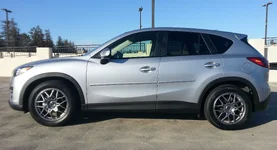 CX-5 after.webp