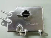 Emilia - GWR Aluminum Coolant Tank With revlimiter M80 Insert.webp