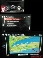 traffic.webp