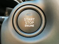 button_before.webp