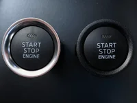 button_compare.webp