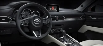 interior2.webp