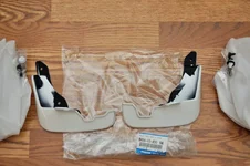 mudflap front.webp