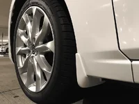 mudflap front2.webp