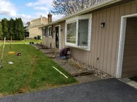 Front Patio - Prep.webp