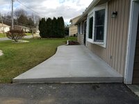 Completed Front Patio.jpeg