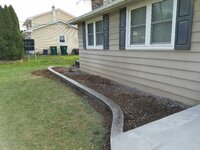 Completed Front Patio (3).jpeg