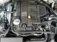 Emilia - Custom RV Oil Cap.webp