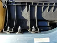 Emilia - Stock Nuts - Air Box.webp