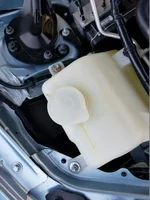 Emilia - Stock Nuts and Bolt - ABS Bracket and Windshield Washer Tank.webp
