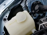 Emilia - Pro Bolt Flanged Dome Nuts and Socket Cap Bolt Drilled Washer Combo - ABS Bracket and .webp