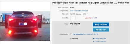 bumper ebay.webp