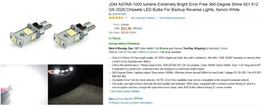 JDM ASTAR.webp
