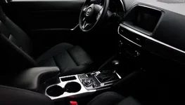 chrome cupholder.webp