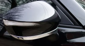 chrome mirror.webp