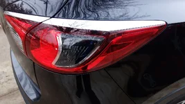 chrome tail.webp