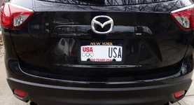 debadged.webp