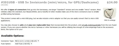invisicord.webp