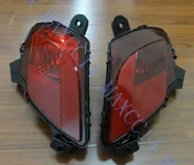 bumper light 1.webp