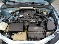 Emilia - Engine Bay Bling - Before.webp
