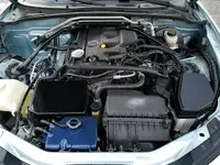 Emilia - Engine Bay Bling - After.webp