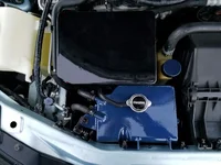 Emilia - GWR Aluminum Coolant Tank - Powdercoated Volk Mag Blue(1).webp