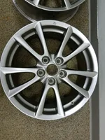 Emilia - OEM Wheel.webp
