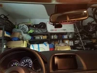 cx5.webp