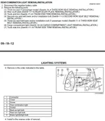 Taillight removal.webp
