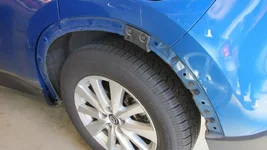 wheelarchtrim.webp