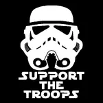 starwars.webp