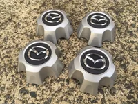 center cap CX5 (2).webp