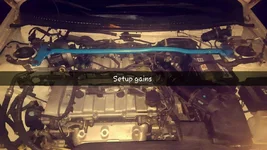 Snapchat-524113542.webp