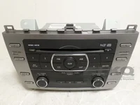 bose front.webp