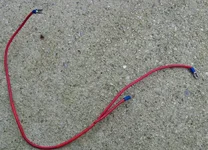 Wire Harness.webp